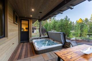 Listing Image 11 for 13023 Camp Trail, Truckee, CA 96161-0000