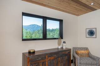 Listing Image 13 for 13023 Camp Trail, Truckee, CA 96161-0000