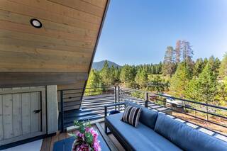 Listing Image 15 for 13023 Camp Trail, Truckee, CA 96161-0000