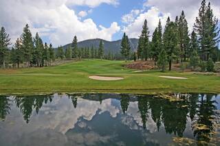 Listing Image 19 for 13023 Camp Trail, Truckee, CA 96161-0000