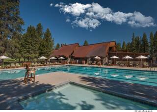 Listing Image 20 for 13023 Camp Trail, Truckee, CA 96161-0000