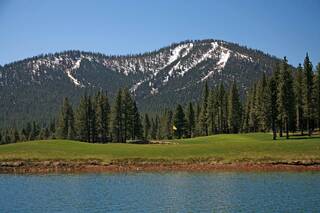 Listing Image 21 for 13023 Camp Trail, Truckee, CA 96161-0000