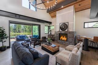 Listing Image 3 for 13023 Camp Trail, Truckee, CA 96161-0000