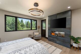 Listing Image 9 for 13023 Camp Trail, Truckee, CA 96161-0000