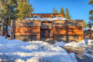 Listing Image 1 for 12855 Northwoods Boulevard, Truckee, CA 96161
