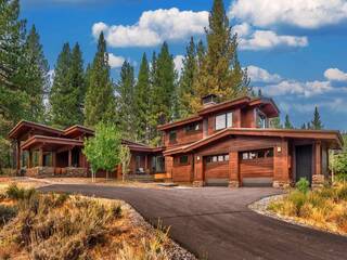 Listing Image 1 for 13139 Snowshoe Thompson, Truckee, CA 96161-0000