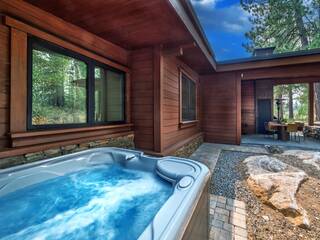 Listing Image 19 for 13139 Snowshoe Thompson, Truckee, CA 96161-0000
