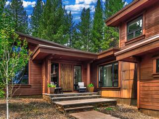 Listing Image 21 for 13139 Snowshoe Thompson, Truckee, CA 96161-0000