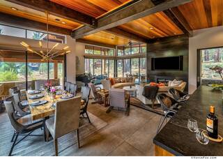 Listing Image 4 for 13139 Snowshoe Thompson, Truckee, CA 96161-0000
