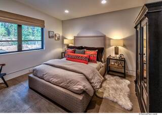 Listing Image 8 for 13139 Snowshoe Thompson, Truckee, CA 96161-0000