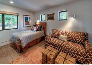 Listing Image 9 for 13139 Snowshoe Thompson, Truckee, CA 96161-0000