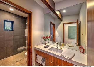 Listing Image 10 for 13139 Snowshoe Thompson, Truckee, CA 96161-0000