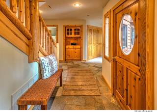 Listing Image 13 for 1730 Grouse Ridge Road, Truckee, CA 96161-0000