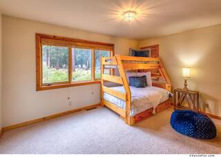 Listing Image 15 for 1730 Grouse Ridge Road, Truckee, CA 96161-0000
