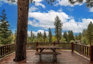 Listing Image 17 for 1730 Grouse Ridge Road, Truckee, CA 96161-0000