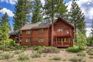 Listing Image 19 for 1730 Grouse Ridge Road, Truckee, CA 96161-0000