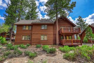Listing Image 20 for 1730 Grouse Ridge Road, Truckee, CA 96161-0000