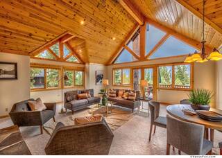 Listing Image 2 for 1730 Grouse Ridge Road, Truckee, CA 96161-0000