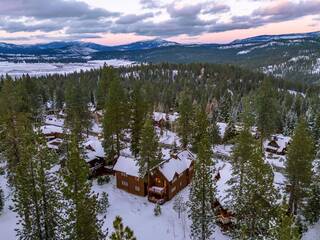 Listing Image 21 for 1730 Grouse Ridge Road, Truckee, CA 96161-0000