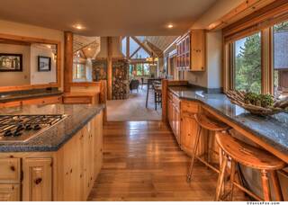 Listing Image 4 for 1730 Grouse Ridge Road, Truckee, CA 96161-0000