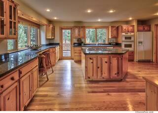 Listing Image 5 for 1730 Grouse Ridge Road, Truckee, CA 96161-0000