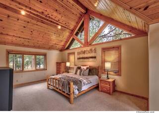 Listing Image 7 for 1730 Grouse Ridge Road, Truckee, CA 96161-0000