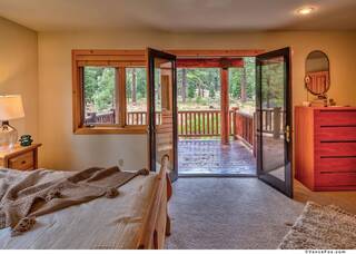 Listing Image 8 for 1730 Grouse Ridge Road, Truckee, CA 96161-0000