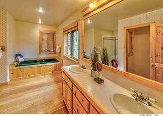Listing Image 9 for 1730 Grouse Ridge Road, Truckee, CA 96161-0000