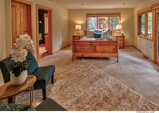 Listing Image 10 for 1730 Grouse Ridge Road, Truckee, CA 96161-0000