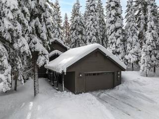 Listing Image 1 for 13241 Davos Drive, Truckee, CA 96161