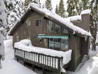 Listing Image 2 for 13241 Davos Drive, Truckee, CA 96161