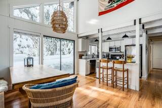 Listing Image 7 for 13241 Davos Drive, Truckee, CA 96161