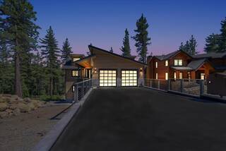 Listing Image 1 for 12037 Lamplighter Way, Truckee, CA 96161