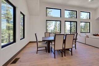 Listing Image 11 for 12037 Lamplighter Way, Truckee, CA 96161