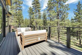 Listing Image 19 for 12037 Lamplighter Way, Truckee, CA 96161