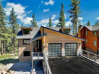 Listing Image 2 for 12037 Lamplighter Way, Truckee, CA 96161