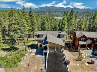 Listing Image 3 for 12037 Lamplighter Way, Truckee, CA 96161