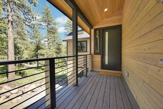 Listing Image 4 for 12037 Lamplighter Way, Truckee, CA 96161