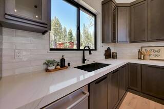 Listing Image 6 for 12037 Lamplighter Way, Truckee, CA 96161