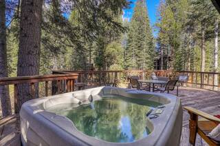 Listing Image 1 for 302 Indian Trail Road, Olympic Valley, CA 96146-1050