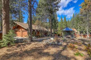Listing Image 15 for 302 Indian Trail Road, Olympic Valley, CA 96146-1050