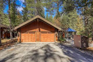 Listing Image 17 for 302 Indian Trail Road, Olympic Valley, CA 96146-1050