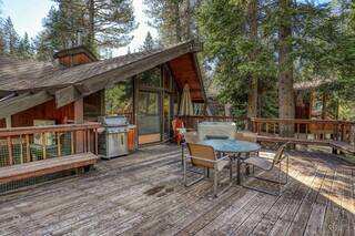 Listing Image 2 for 302 Indian Trail Road, Olympic Valley, CA 96146-1050