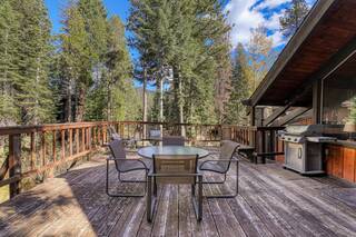 Listing Image 3 for 302 Indian Trail Road, Olympic Valley, CA 96146-1050
