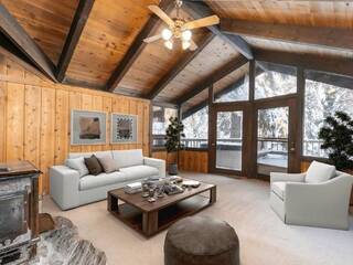Listing Image 5 for 302 Indian Trail Road, Olympic Valley, CA 96146-1050