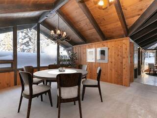 Listing Image 7 for 302 Indian Trail Road, Olympic Valley, CA 96146-1050