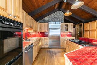 Listing Image 8 for 302 Indian Trail Road, Olympic Valley, CA 96146-1050