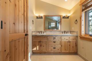 Listing Image 12 for 12511 Settlers Lane, Truckee, CA 96161