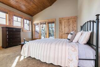 Listing Image 14 for 12511 Settlers Lane, Truckee, CA 96161