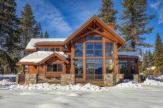 Listing Image 17 for 12511 Settlers Lane, Truckee, CA 96161